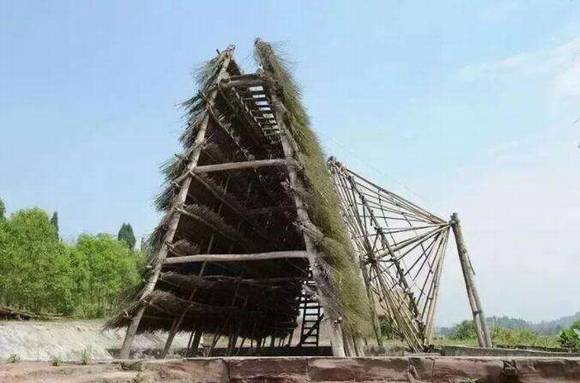 �Ĵ�����׿Ͳ����