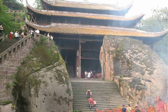 ����ϴ��̲����