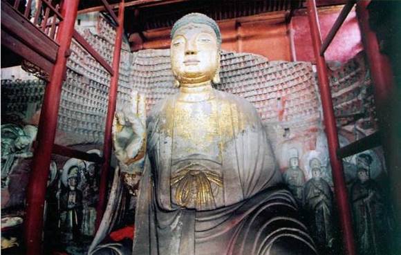 ����ϴ��̲����