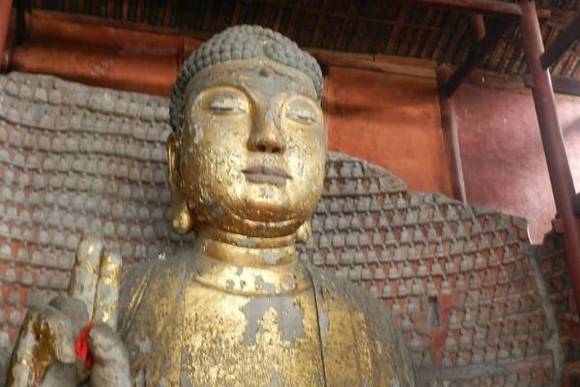 ����ϴ��̲����