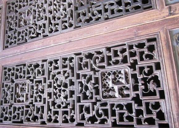 ���ϻ������彨����ľ������