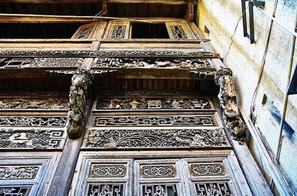 ���ϻ������彨����ľ������