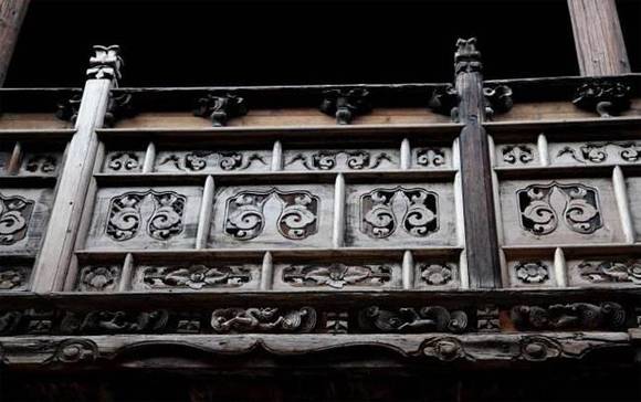 ���ϻ������彨����ľ������