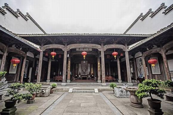 ���ϻ������彨����ľ������