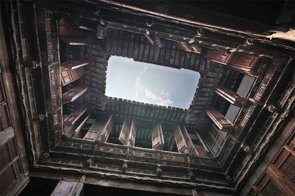 ���ݵ��쾮�Ļ�