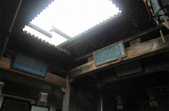 ���ݵ��쾮�Ļ�