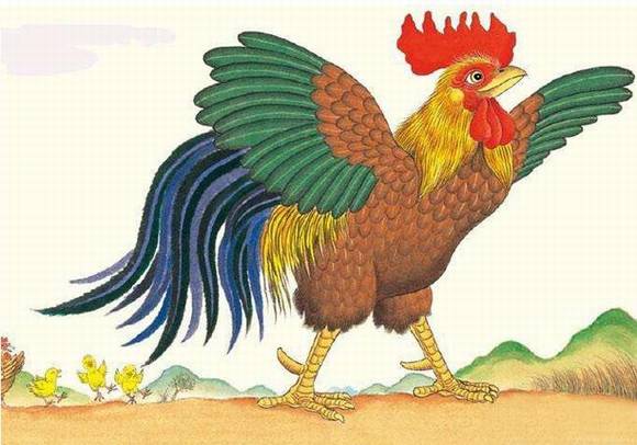 �ͼ��йص����Ԥ��