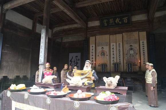 ���ն��еĵ��������Ļ�