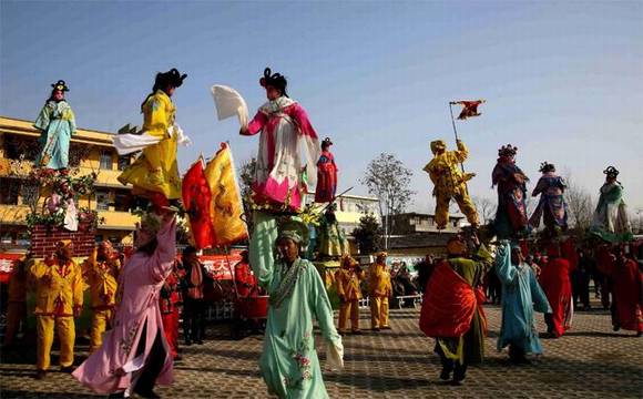 ���ն��еĵ��������Ļ�