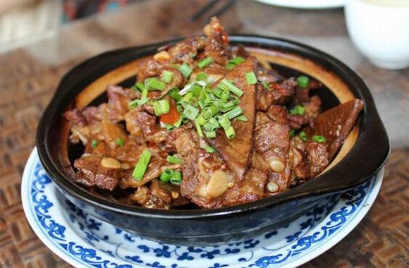 ���ն��еĵ��������Ļ�