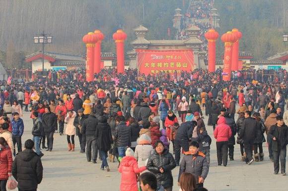 ����âɽ������