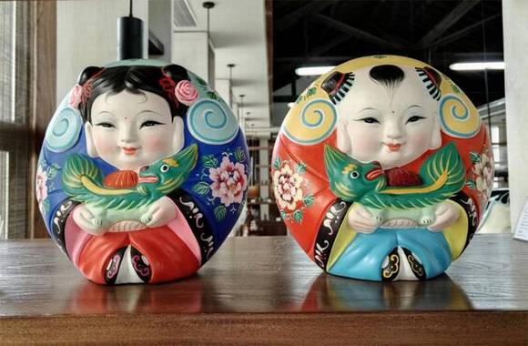 ����������ϲ