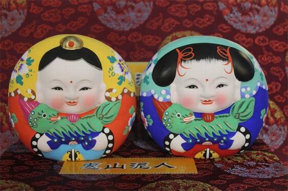 ����������ϲ