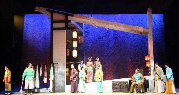 ������������Ϸ