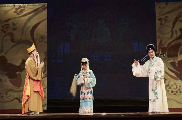 ������������Ϸ