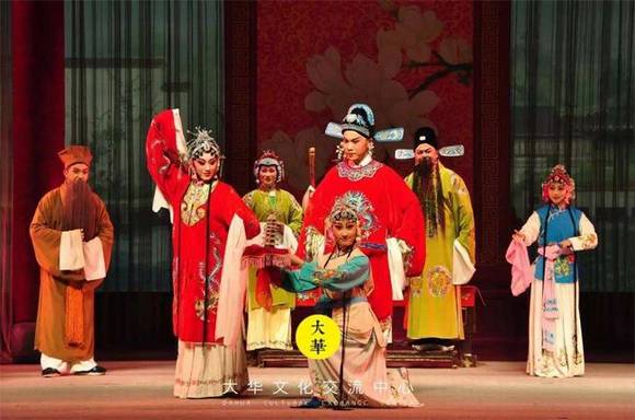 ������������Ϸ