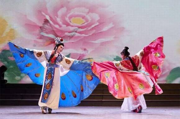 ������������Ϸ