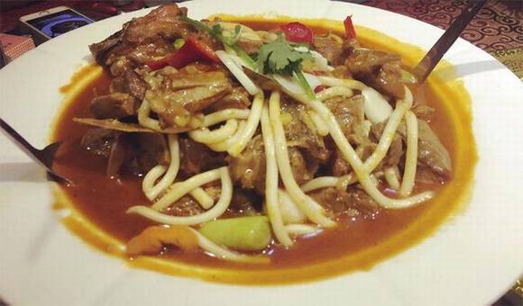 ��Զ�����ʳϰ��