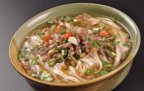 ��Զ�����ʳϰ��