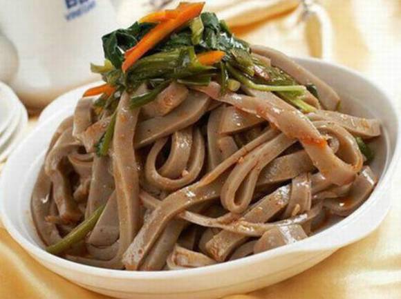 ��Զ�����ʳϰ��