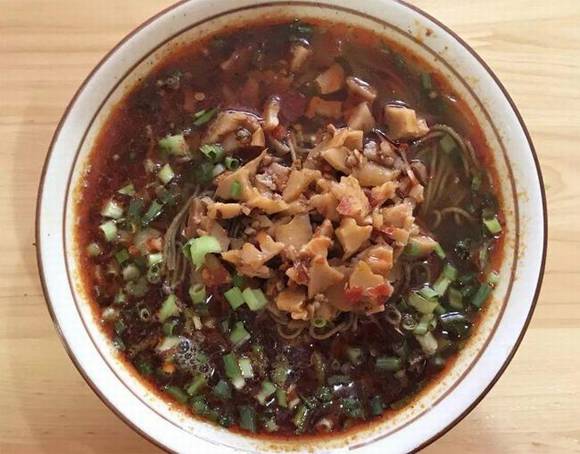 ��Զ�����ʳϰ��