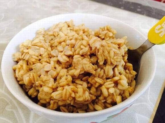 ��Զ�����ʳϰ��