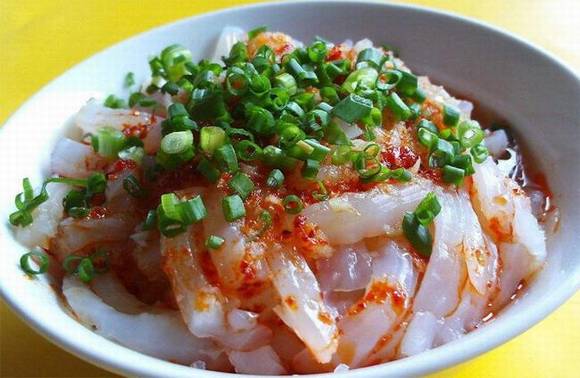 ��Զ�����ʳϰ��