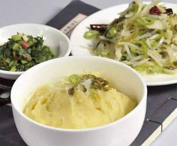 ��Զ�����ʳϰ��