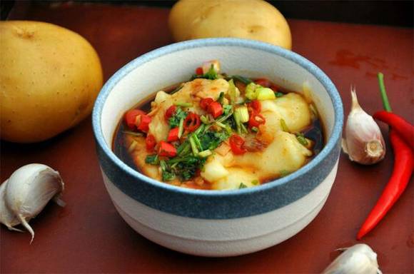 ��Զ�����ʳϰ��