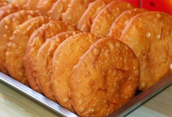 ��Զ�����ʳϰ��