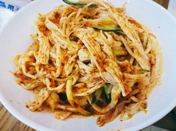 ��Զ�����ʳϰ��