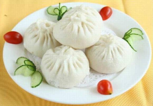 ��Զ�����ʳϰ��