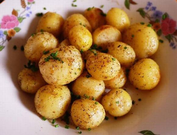 ��Զ�����ʳϰ��