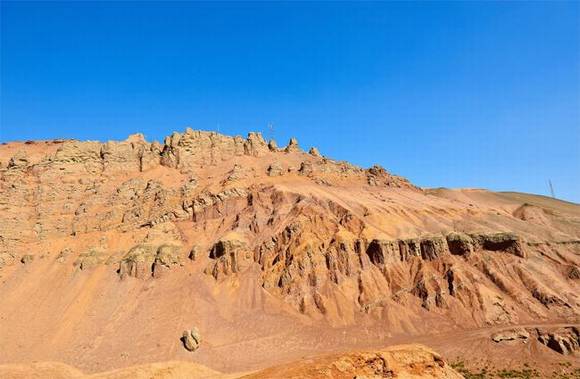 �½�����ɽ�Ĵ�˵