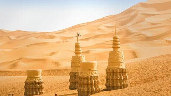 �½�����ɽ�Ĵ�˵