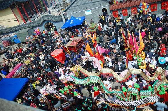 �����˻���ׯ��������