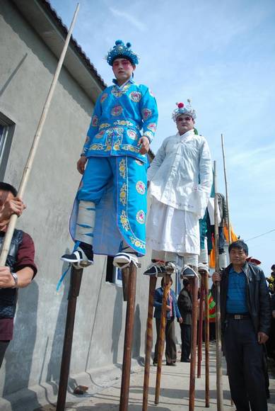 �����˻���ׯ��������