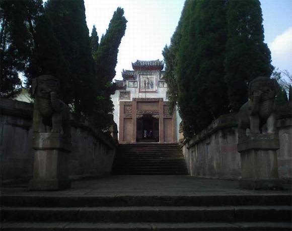 ����ϴ�������