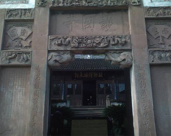 ����ϴ�������