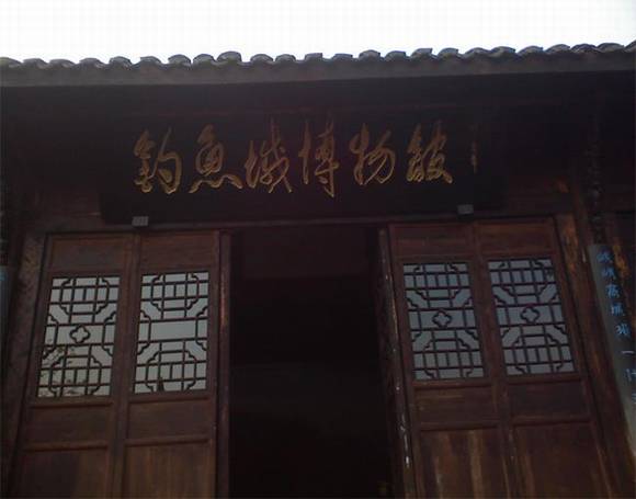 ����ϴ�������