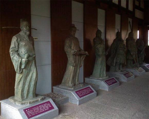 ����ϴ�������