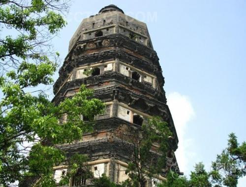 �������������������˴�б��֮һ