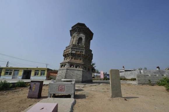 �������������������˴�б��֮һ