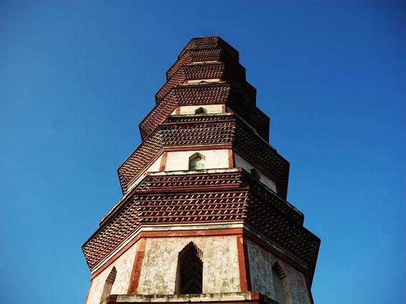 ���������Ĳ���