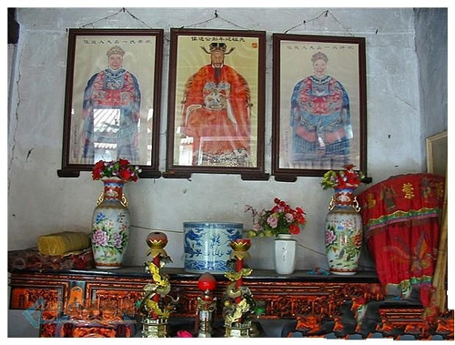 ����������԰�֣���԰