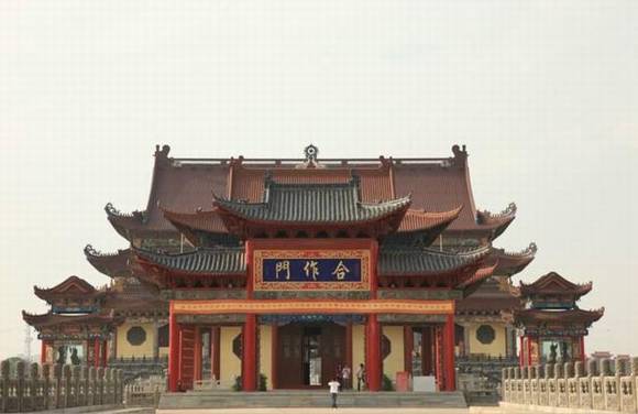 פ���������Ϻ����¹�����