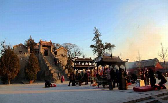 ���ӹ������¹��