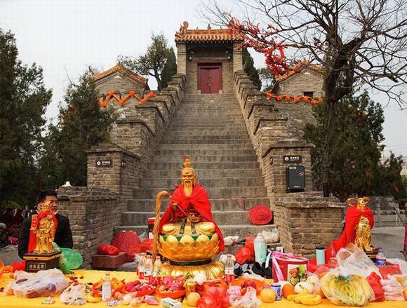 ���ӹ������¹��