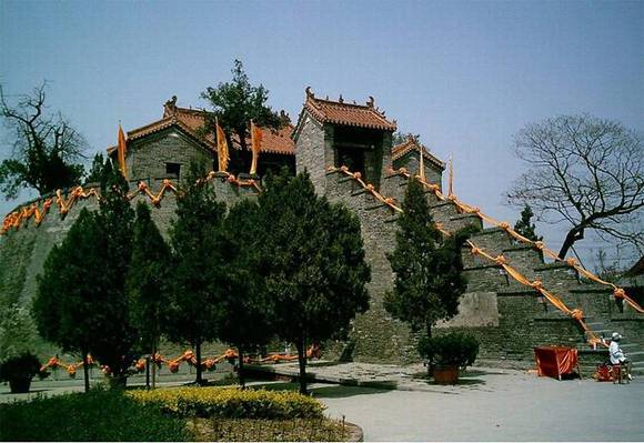 ���ӹ������¹��