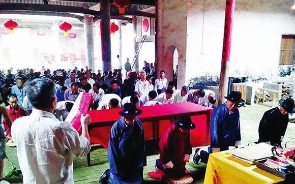 �������ݵ�Դ����ϰ��